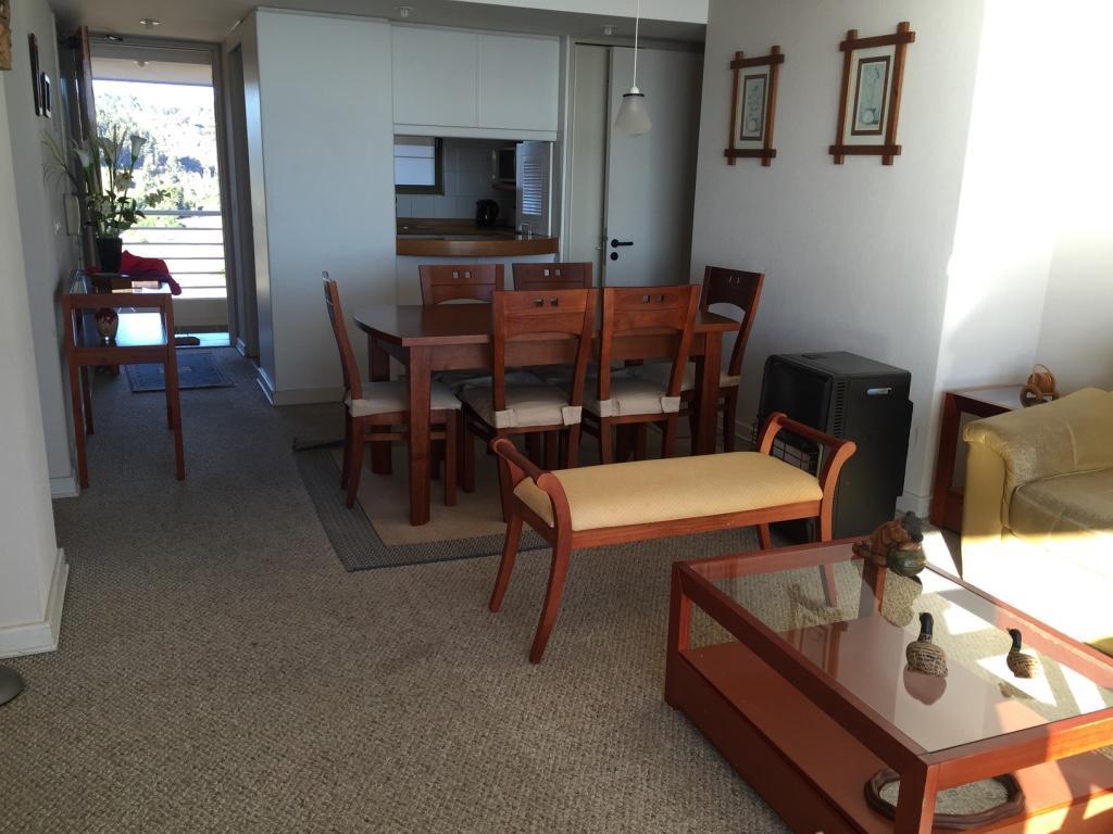 Apartamento En San Alfonso Del Mar 3D-2B Алгаробо Екстериор снимка